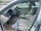 2014 Volkswagen Passat 1.8T S