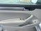 2014 Volkswagen Passat 1.8T S
