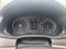 2014 Volkswagen Passat 1.8T S