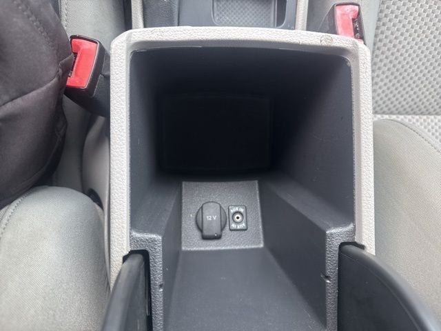 2014 Volkswagen Passat 1.8T S