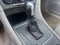2014 Volkswagen Passat 1.8T S