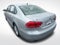 2014 Volkswagen Passat 1.8T S
