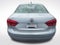 2014 Volkswagen Passat 1.8T S