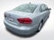 2014 Volkswagen Passat 1.8T S