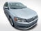 2014 Volkswagen Passat 1.8T S