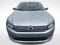 2014 Volkswagen Passat 1.8T S
