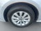 2014 Volkswagen Passat 1.8T S