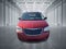 2008 Chrysler Town & Country LX