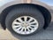 2013 Chrysler 300 Base