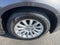 2013 Chrysler 300 Base