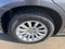 2013 Chrysler 300 Base