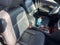 2013 Chrysler 300 Base