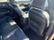 2013 Chrysler 300 Base