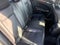 2013 Chrysler 300 Base