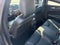 2013 Chrysler 300 Base