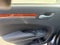 2013 Chrysler 300 Base