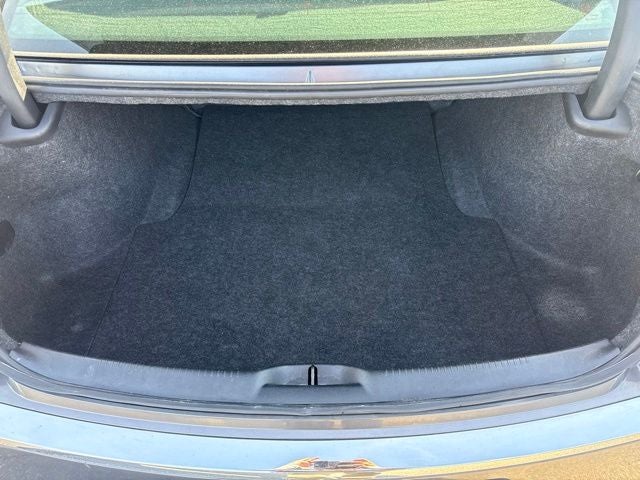 2013 Chrysler 300 Base