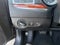 2013 Chrysler 300 Base