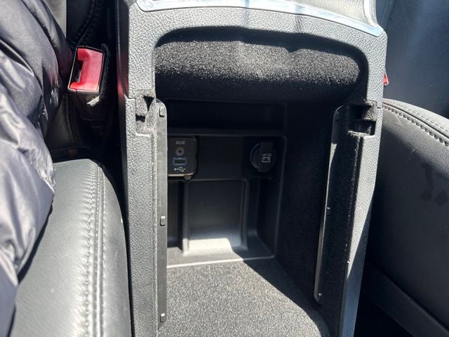 2013 Chrysler 300 Base