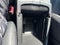 2013 Chrysler 300 Base