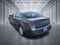 2013 Chrysler 300 Base