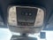 2013 Chrysler 300 Base