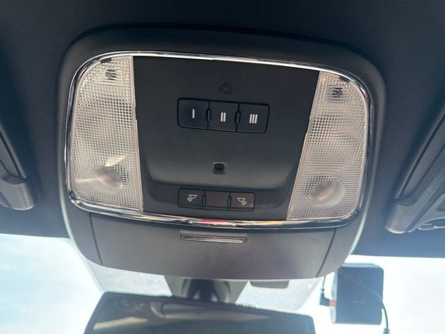 2013 Chrysler 300 Base