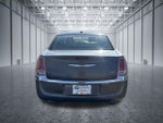2013 Chrysler 300 Base