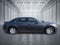 2013 Chrysler 300 Base
