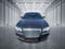 2013 Chrysler 300 Base