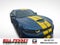 2020 Dodge Charger R/T Scat Pack