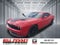 2015 Dodge Challenger R/T