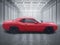 2015 Dodge Challenger R/T