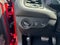 2015 Dodge Challenger R/T