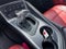 2015 Dodge Challenger R/T