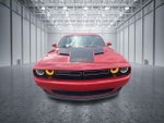 2015 Dodge Challenger R/T