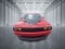 2015 Dodge Challenger R/T