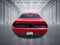 2015 Dodge Challenger R/T