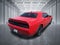 2015 Dodge Challenger R/T