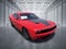 2015 Dodge Challenger R/T