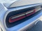 2018 Dodge Challenger R/T