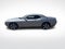 2018 Dodge Challenger R/T