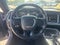 2018 Dodge Challenger R/T