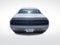 2018 Dodge Challenger R/T