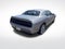 2018 Dodge Challenger R/T