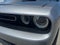 2018 Dodge Challenger R/T
