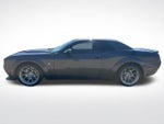 2020 Dodge Challenger R/T Scat Pack 50th Anniversary