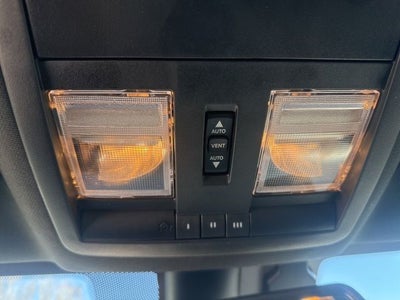 2020 Dodge Challenger R/T Scat Pack 50th Anniversary