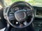2016 Dodge Challenger R/T Scat Pack