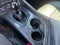 2016 Dodge Challenger R/T Scat Pack